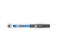ynamométrique à cliquet TW-6.2 10-60 Nm PKTW62 Park Tool Outil vélo