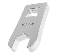 Clé dynamométrique à cycle - Tendeur de couple de cycle à haute résistance | Armoires de couple de cyclisme, composants de vélo, clé dynamométrique, accessoires de cycle, tendeur de couple pour poêles