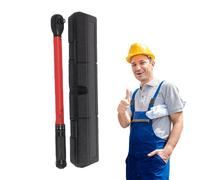 ynamométrique à , extrémité ouverte, multiplicateur | Clé à 72 dents à extrémité ouverte pour réparation automobile, remplacement de la prise d'allumage, retrait de roue
