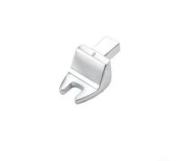 ynamométrique à extrémité ouverte pour applications de 9 x 12 mm, avec un design ergonomique pour une expérience utilisateur améliorée (8 mm)