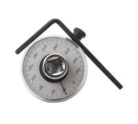 Clé Dynamométrique À Long Manche For Réparation De Voiture Facile à Utiliser