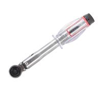 ynamométrique À Tête Fixe Norbar 1/4in Drive 4-20Nm 40-180 Lbf 72 NOR11123