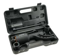 Clé dynamométrique amplificateur de couple 8000 Nm 1:78 multiplicateur de couple