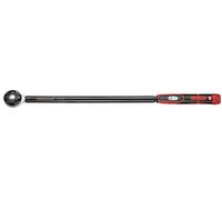 ynamométrique analogique 3/4 100-500 Nm Teng Tools 3492P500