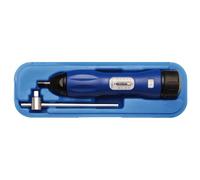 ynamométrique Att. 1/4 2 - 10 Nm - Code Bgs8661 Fbgs8661 Bgs Atelier