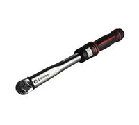 ynamométrique Automobile Réglable Inversible Norbar 1/2"D 10-50Nm NOR15013