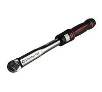 ynamométrique Automobile Réglable Inversible Norbar 3/8"D 20-100Nm NOR15014