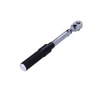 Cle dynamometrique bbb precisiontorque 1 10nm