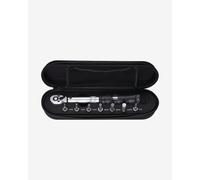 BBB Kit clé dynamométrique TorqueSet BTL-73 2–14 Nm Noir/Argent