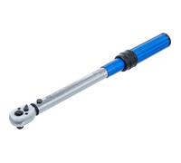 Clé Dynamométrique - BGS - 2843 - 3/8'' - 7-105 Nm - Précision +/- 3 %
