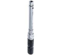 Clé dynamométrique BGS TECHNIC - outils 9x12mm - 10/100 Nm - 39cm - 2815 G