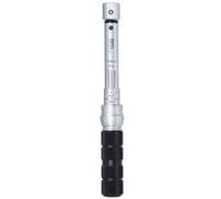 Clé dynamométrique BGS TECHNIC - outils 9x12mm - 5/25 Nm - 25cm - 2814 G