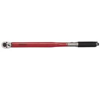 ynamométrique - bi-directionelle Teng Tools 1292AG-E4R