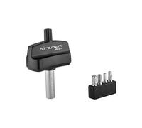 Cle dynamometrique birzman 4 nm