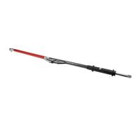 ynamométrique Breakback Sealey 3/4"D 300 À 1000Nm 200 À 750lb.ft STW501