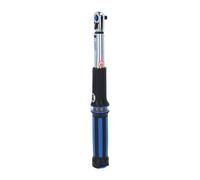 ynamométrique Brilliant Tools avec tête de cliquet réversible