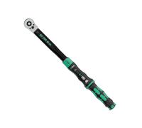 Wera Click-Torque Lock C 3 R/L, 05075695001, Clé dynamométrique