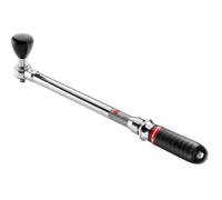 Clé dynamométrique - Cliquet amovible - 3/8'' 10-50 Nm - FACOM - J.306A50PF