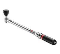 Clé dynamométrique - Cliquet amovible - 3/8'' 10-50 Nm - FACOM - J.306A50PF
