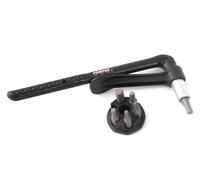 ynamométrique Cliquet M-Wave KHE