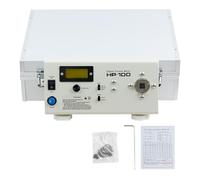 ynamométrique, Couplemètre numérique -10/-20/-50/-100, tournevis électrique de haute précision, testeur couple, dynamomètre(HP-100)