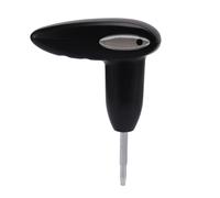 Clé Dynamométrique De Golf Pour ///Cobra//Ping Driver Bois De Parcours Poids De Sauvetage Adaptateur De Manchon T20