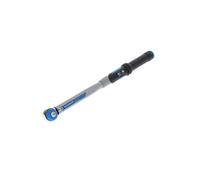 Gedore DREMASTER 2641240 ynamométrique avec cliquet 1/2\ (12.5 mm) 40 - 200 Nm