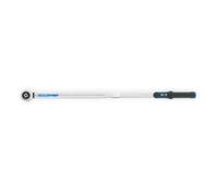 Clé Dynamométrique Dremaster K 110-550 NM GEDORE DMK 550