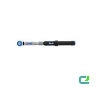 Clé Dynamométrique Dremaster K 20-100 NM GEDORE DMK 100