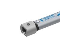 Gedore Clé dynamométrique Gedore Dremaster SE (DMSE 200), 40-200 Nm Quantité:1