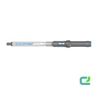 Clé Dynamométrique Dremaster Z 20-100 NM GEDORE DMZ 100