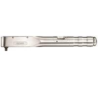 Clé dynamométrique DREMOMETER AM en coffret