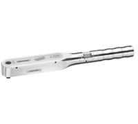 Clé Dynamométrique DREMOMETER B A+S 25-120 Nm GEDORE 7561-01