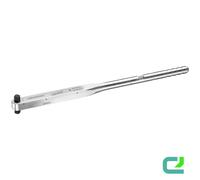 Clé Dynamométrique Drémomètre DL 155-760 NM GEDORE 8568-10