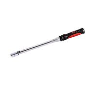 CLE DYNAMOMETRIQUE DYNATECH 40-200 NM POUR EMBOUTS RONDS SAM OUTILLAGE - DYT2001