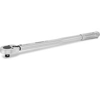 MAT 6172 0020 - Clé dynamométrique, 42 à 210 Nm, 1/2''