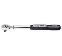 Cle dynamometrique electronique 1 2 4 3 85 nm unior 266b
