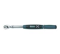(7) Llave dinamometrica electrónica 1/2", 20-200 NM