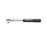 YNAMOMÉTRIQUE ÉLECTRONIQUE UNIOR 266B 1/2" 4.3-85NM VÉLO PRÉCISION