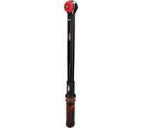 KS TOOLS Clé dynamométriques ergotorque précision - 1/2 pouce - 500 mm - 516.1442