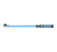 KS Tools Clé dynamométrique Ergotorque Précision 1/2 pouce 60–320 Nm 585 mm 516.1472