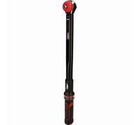 ynamométrique Ergotorque précision 3/8'' 10-50 Nm KSTOOLS - 516.1422