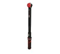 ynamométrique Ergotorqueprécision® 1/2'' KS TOOLS 20-100 Nm - 516.1432