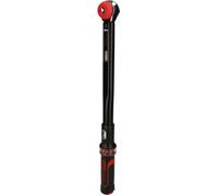 Clé dynamométrique ERGOTORQUEprécision® 1'', 200-1000 Nm KS TOOLS 516.1495
