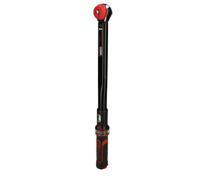 Clé dynamométrique ERGOTORQUEprécision® 3/4'', 110-550 Nm - KS TOOLS - 516.1490