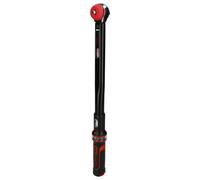 Clé dynamométrique ERGOTORQUEprécision® 3/4'', 150-750 Nm - KS TOOLS - 516.1493
