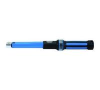 KS Tools 516.1612 Clé Dynamométrique Ergotorque Précision 9 x 12 5-25 Nm