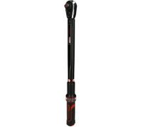 Clé dynamométrique ERGOTORQUEprécision® avec inverseur, 1/2'' - 40-200 Nm KS TOOLS - 516.1542