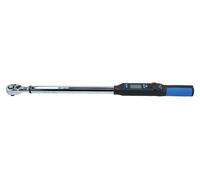 ynamométrique Et D'Angle Numérique Laser 1/2"D 68 - 340Nm 7909