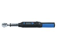 ynamométrique Et D'Angle Numérique Laser 3/8"D 20 - 100Nm 7907